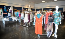LURE by Y & F at the Hill Country Galleria: Exclusive Fashion for Lake Travis Ladies