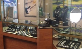 Eco Estate Jewelry: Antique and Estate Pieces With a Story