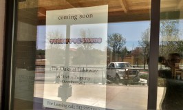 13 Places To Eat at the Oaks at Lakeway