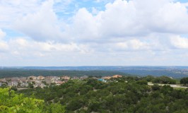 Lake Travis Area Neighborhood Guide: Alta Vista