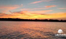 Lake Travis Lifestyle Weekend Roundup: September 16-18, 2016