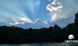 Lake Travis Lifestyle Weekend Roundup: September 9-11, 2016