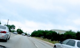 ‘Driver-Shaming’ on Lake Travis Highways: Two Wrongs Don’t Make A Right
