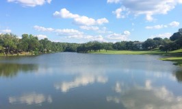 Lake Travis Lifestyle Weekend Roundup: June 9-11, 2017