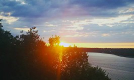 Lake Travis Lifestyle Weekend Roundup: June 23-25, 2017