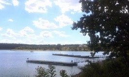 Lake Travis Lifestyle Weekend Roundup: August 4-6, 2017