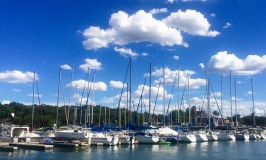 Lake Travis Lifestyle Weekend Roundup: August 11-13, 2017