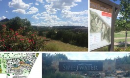 Lake Travis at a Glance: Sweetwater Build-Out, LTISD Welcomes 10k+ Students & Covert Cometh