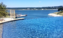 Lake Travis Lifestyle Weekend Roundup: August 18-20, 2017