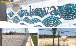 Lake Travis at a Glance: Eyes on Hotels, Schlotzsky’s on its Way & Hands Off Cellphones