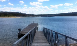 Lake Travis Lifestyle Weekend Roundup: September 8-10, 2017