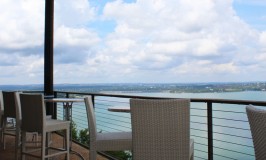 Lake Travis Lifestyle Weekend Roundup: September 22-24, 2017