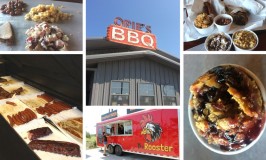 Lake Travis at a Glance: Opie’s BBQ, Pure Barre Lakeway’s Makeover & The Rooster