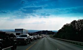 Lake Travis Development Update: What’s Open & What’s Coming Soon