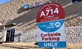 I Used H-E-B Curbside in Lake Travis and Here’s What Happened