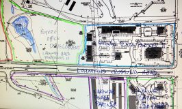 Birrell Street Insanity: How Will Lakeway Grow The Oaks, Police Facility & Lakeway Town Center Phases?