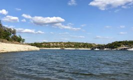LTL Weekly & This Weekend in Lake Travis: April 6-8, 2018