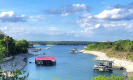 LTL Weekly & This Weekend in Lake Travis: April 13-15, 2018