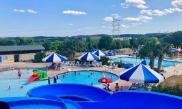 LTL Weekly & This Weekend in Lake Travis: June 8-10, 2018