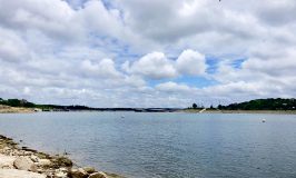 LTL Weekly & This Weekend in Lake Travis: June 22-24, 2018