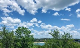 LTL Weekly & This Weekend in Lake Travis: June 15-17, 2018