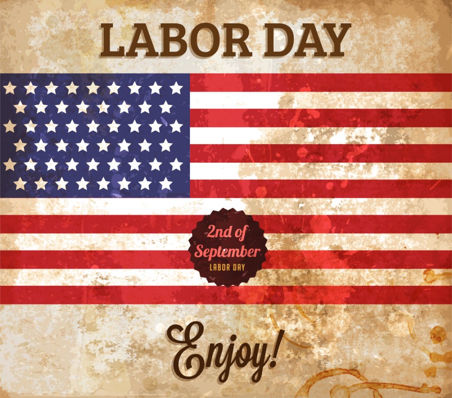 Labor Day Weekend 2013 – Live Music, Dancing, Comedy, and More!