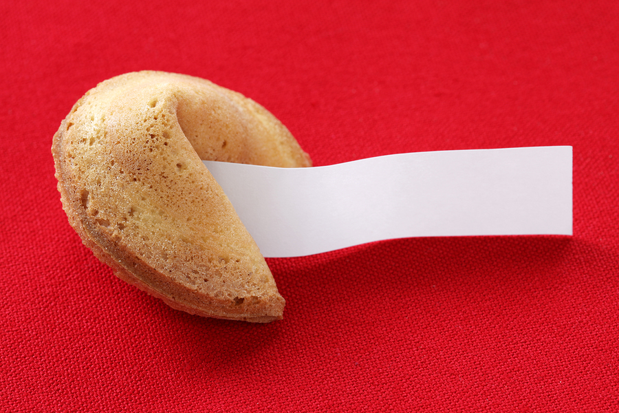fortune-cookie-with-blank-message