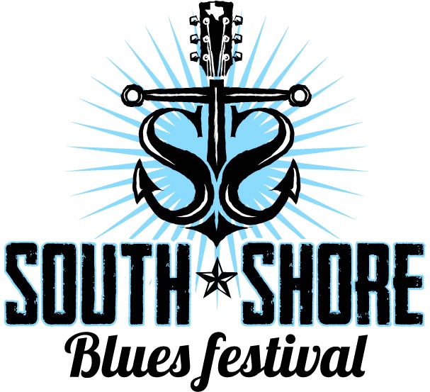 South Shores Blues Festival