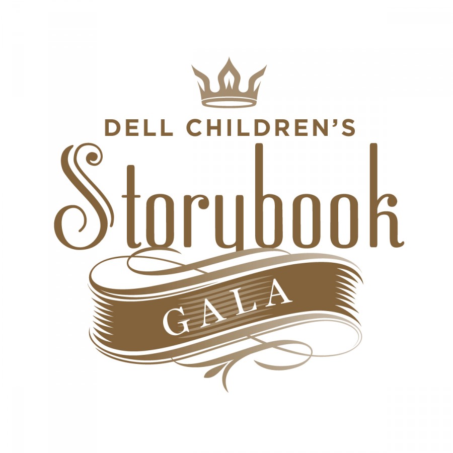 Dell Children's Storybook Gala: Raising Funds and Hope for Texas Children