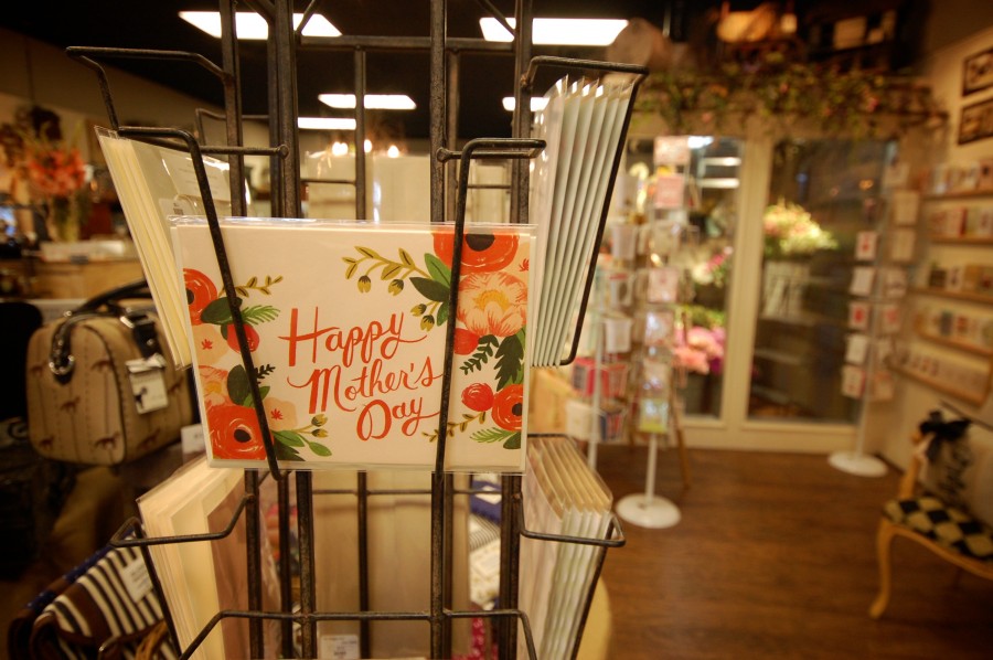 Magpie in Lakeway: The Perfect Place to Score a Gift for Mom