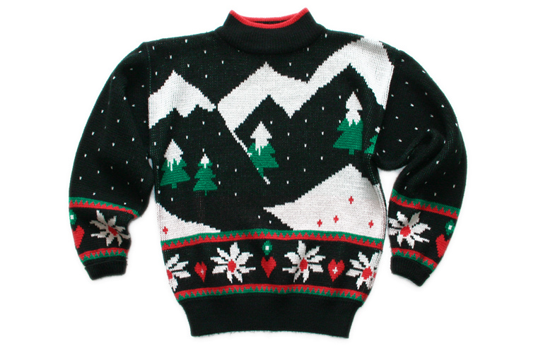 Santa Dab Ugly Christmas Sweater Zaufps Merrychristmas2020 Info