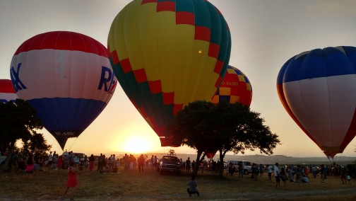 Lake Travis Bucket List: 12 Things You Must Do In The Lake Travis Area