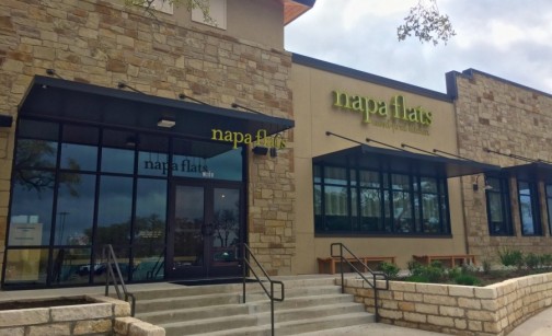 Napa Flats Comes To Lake Travis Wood Fired Fare In Four Points   IMG1612 E1456502966199 504x307 