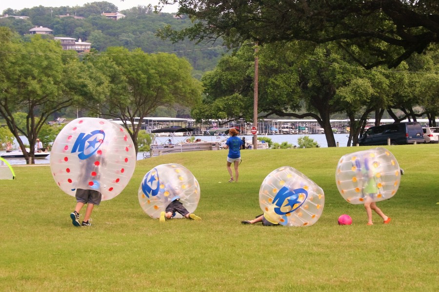 LagoFest2016-bubble-soccer