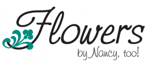 homecoming mums Flowers-by-Nancy-too-Logo2
