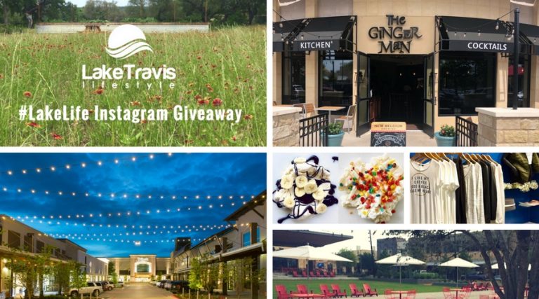 Enter LTL’s Instagram Contest