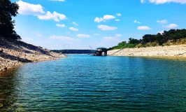 LTL Weekly & This Weekend in Lake Travis: August 3-5, 2018