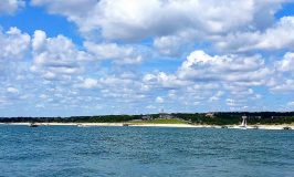 LTL Weekly & This Weekend in Lake Travis: August 10-12, 2018