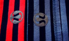 It’s Official: Lululemon is Coming to Lake Travis!