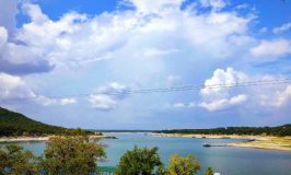 LTL Weekly & This Weekend in Lake Travis: September 7-9, 2018