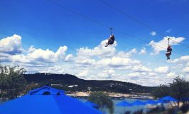LTL Weekly & This Weekend in Lake Travis: August 17-19, 2018