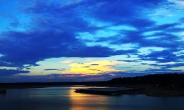LTL Weekly & This Weekend in Lake Travis: September 14-16, 2018