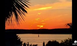 LTL Weekly & This Weekend in Lake Travis: October 5-7, 2018