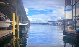 LTL Weekly & This Weekend in Lake Travis: September 21-23, 2018