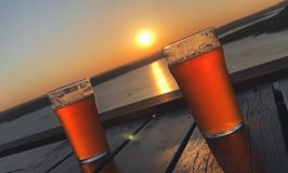 LTL Weekly & This Weekend in Lake Travis: October 12-14, 2018