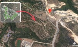 Bee Creek Sports Complex: Are More Playing Fields On The Way?