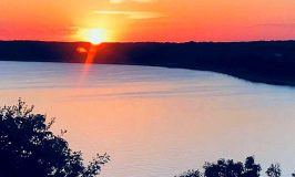 LTL Weekly & This Weekend in Lake Travis: November 2-4, 2018