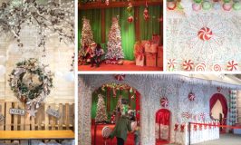LTL Weekly & This Weekend in Lake Travis: November 30 – December 2, 2018