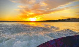 LTL New Year’s Eve Edition: December 28-31, 2018
