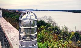 LTL Weekly & This Weekend in Lake Travis: December 14-16, 2018